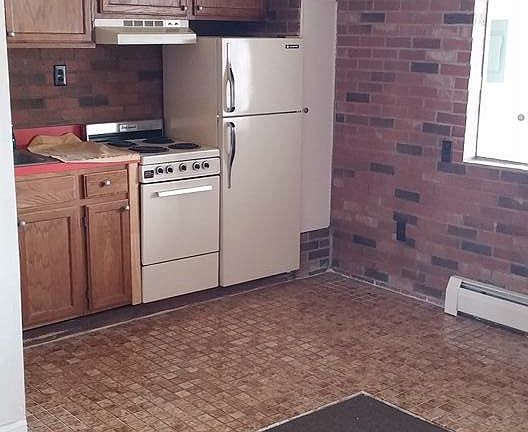 3rd image of 1533 S 11th St #3