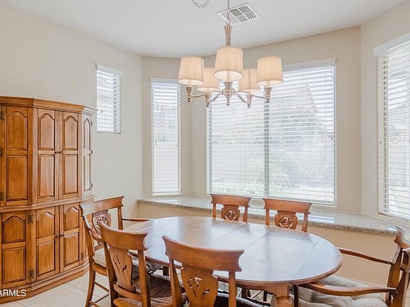 5th image of 43285 W WALLNER Drive