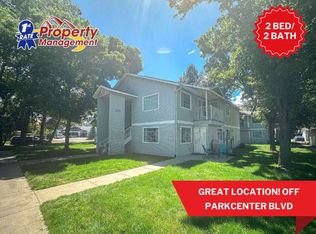 2183 S Stephen Ave APT 102, Boise, ID 83706