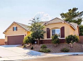 5605 Portage Lake Ct, Las Vegas, NV 89130