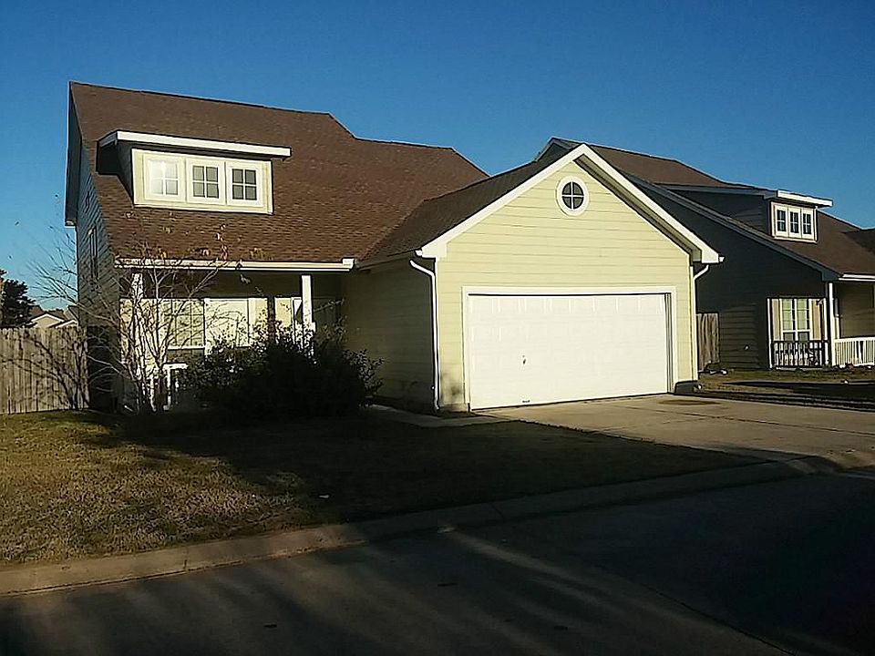 1st image of 21126 Sugar Orchard Ln