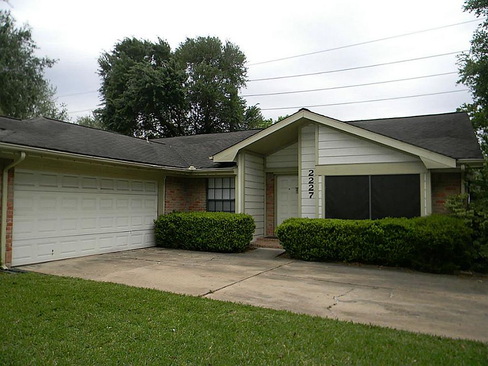 1st image of 2227 Woodstream Blvd