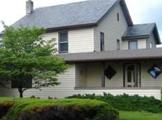 1366 Weaversville Rd, Northampton, PA 18067