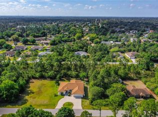 23227 Adela Ave, Pt Charlotte, FL 33952