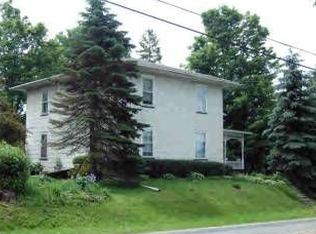 96 Milan Rd, East Smithfield, PA 18817