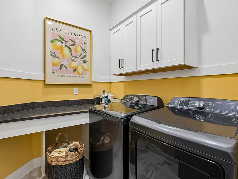 47 Oak Breeze Dr — Photo 34