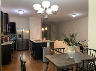 7714 Weathered Oak Way, Raleigh, NC 27616