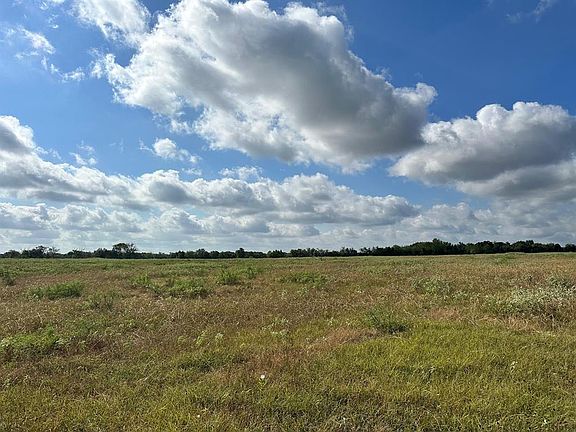 10 County Road 930, Teague, TX 75860 | MLS #23301768 | Zillow