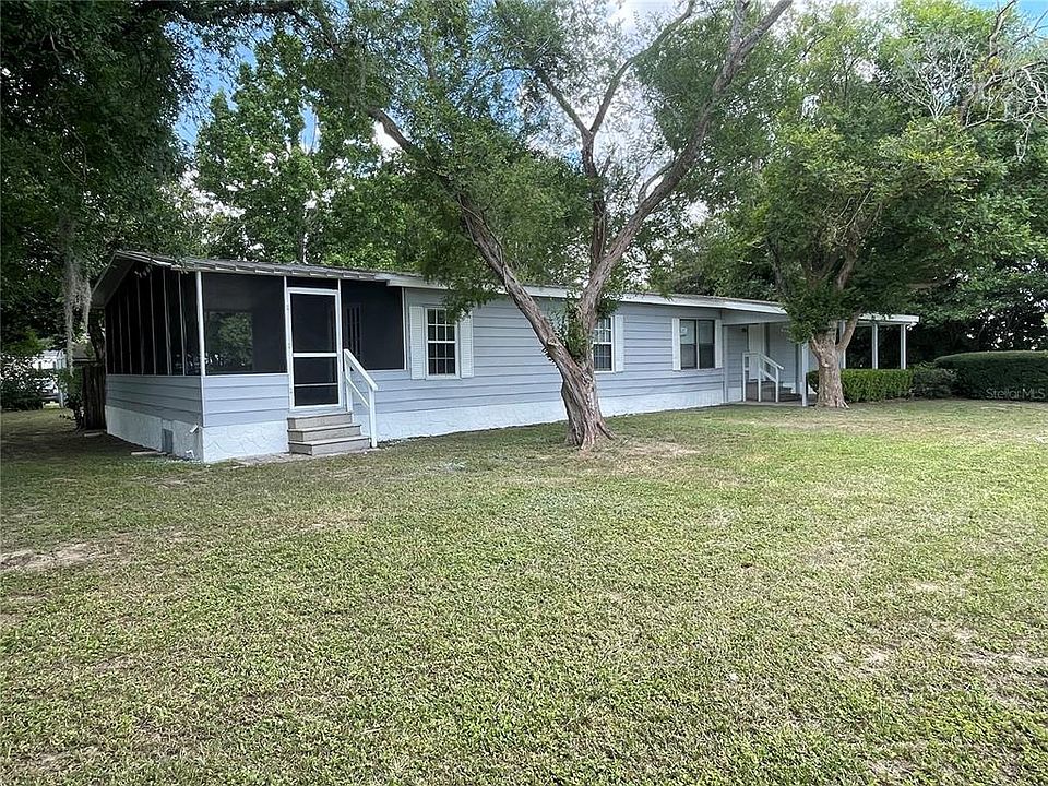 1st image of 14272 SE 59th Ave