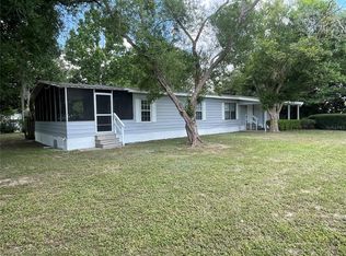 14272 SE 59th Ave, Summerfield, FL 34491
