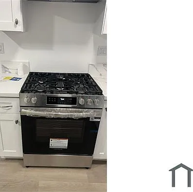1611 N Sherman Pl — Photo 9