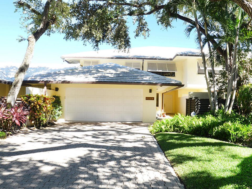 Home For Sale In Boca Marina