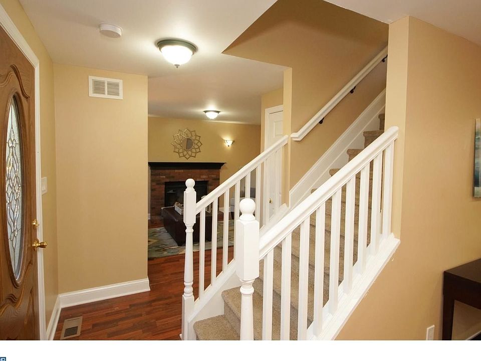 923 Mer Edinburg Rd, Hamilton, NJ 08690 Zillow