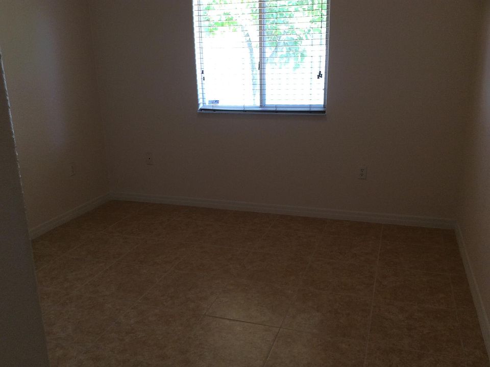 1st image of 16309 NW 91st Ct