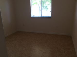 16309 NW 91st Ct, Miami Lakes, FL 33018