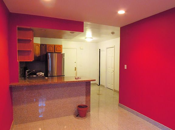 2nd image of 3226 71st St