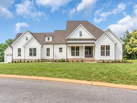 2nd image of 74 Summer Lake Ct Lot 16