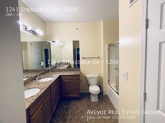 5th image of 1241 Strassner Dr APT 1206