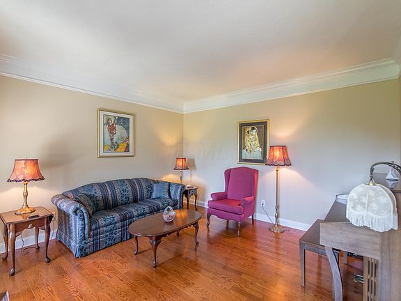 4th image of 6026 Morganwood Sq