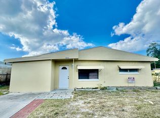 4773 Drift Tide Dr, New Port Richey, FL 34652