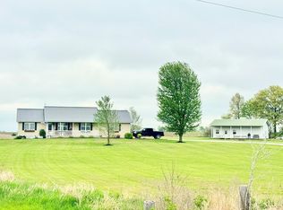 27198 Grand Ln, Kirksville, MO 63501
