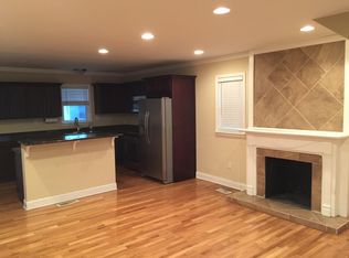 913 McClurkan Ave, Nashville, TN 37206