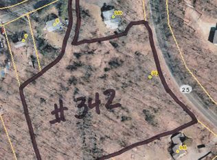 342 South Main Street, Newtown, CT 06470