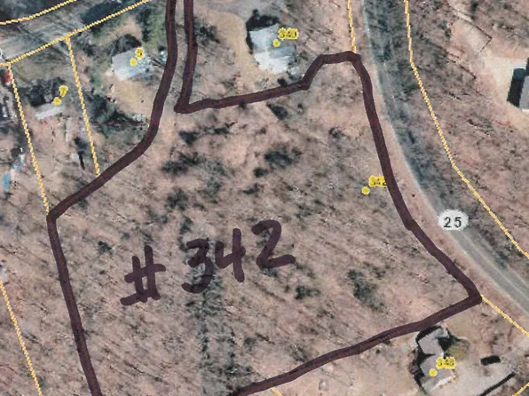 342 South Main Street, Newtown, CT 06470