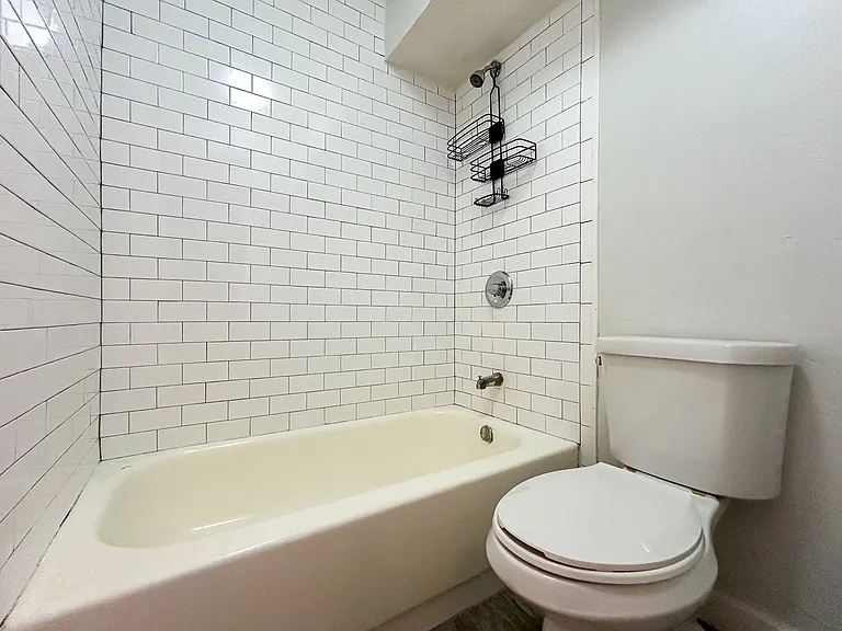2508 SW 35th Pl #G38 — Photo 11