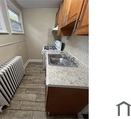 6146 Glenmore Ave #6146 — Photo 15