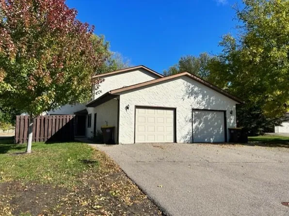 4145 Cj Cir SE, Prior Lake, MN 55372