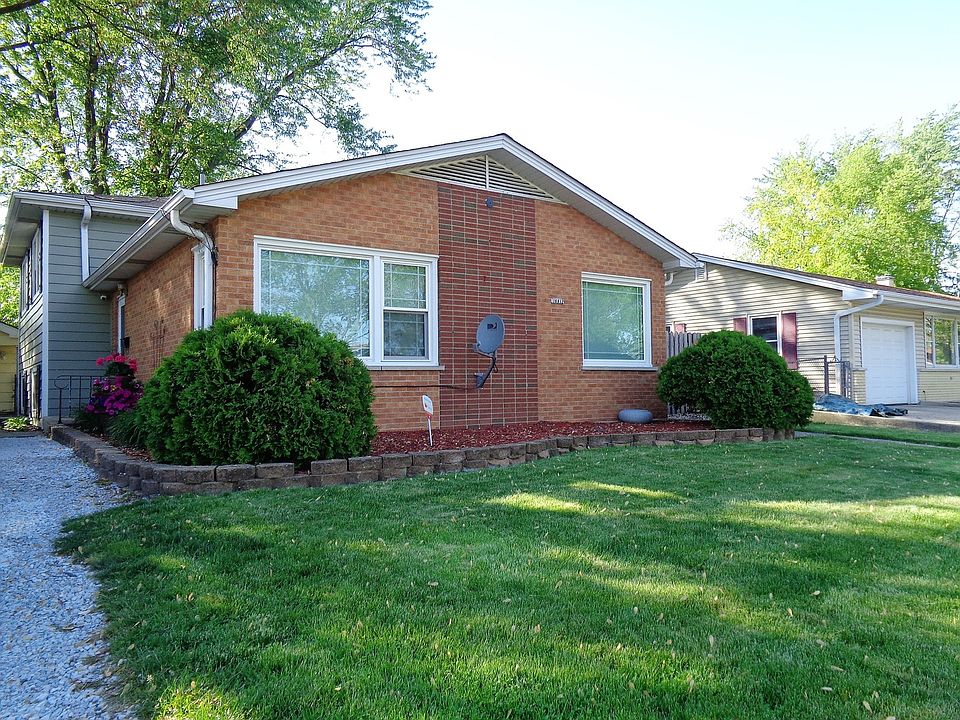 1st image of 16812 Oconto Ave