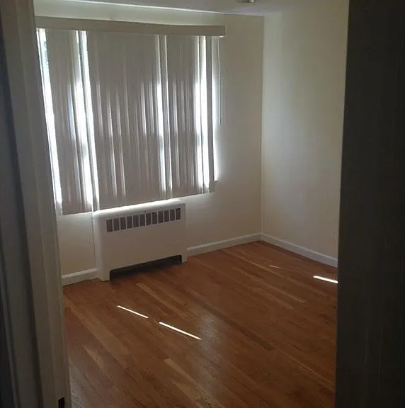 53 Arnold Way — Photo 12
