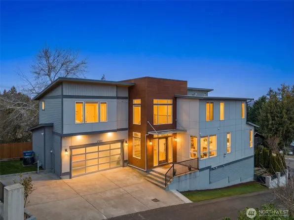 17323 Military Rd S, SeaTac, WA 98188