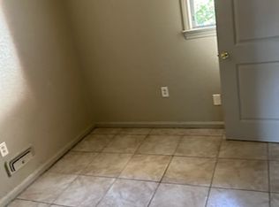 1924 79th Ave, Baton Rouge, LA 70807