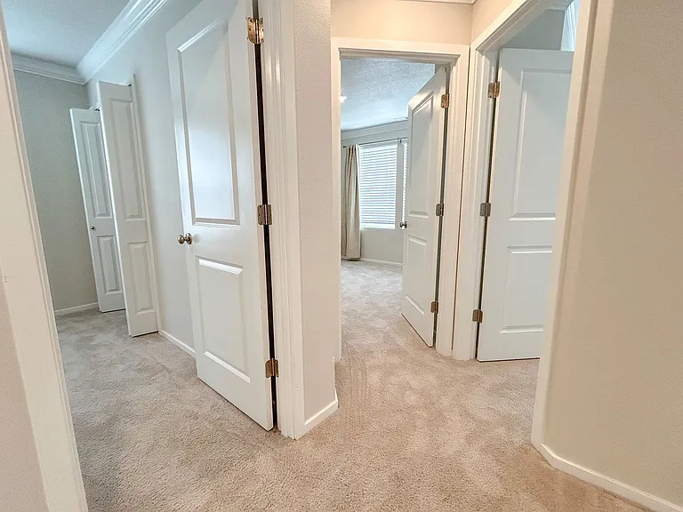 497 Himalaya St NE — Photo 14