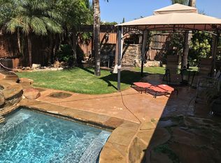 1535 Blackstock Ave, Simi Valley, CA 93065