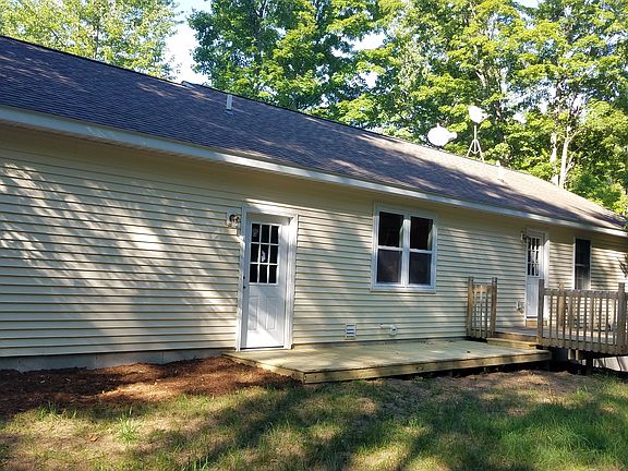 3rd image of 8359 Bent Pine Dr