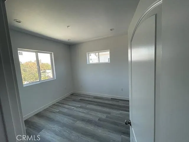 Building Photo - 11451 Victory Blvd #2
