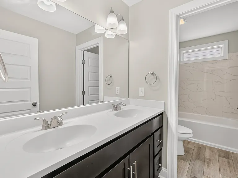 2848 Cason Ln — Photo 16
