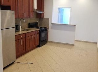 6824 64th Pl FLOOR 2, Ridgewood, NY 11385