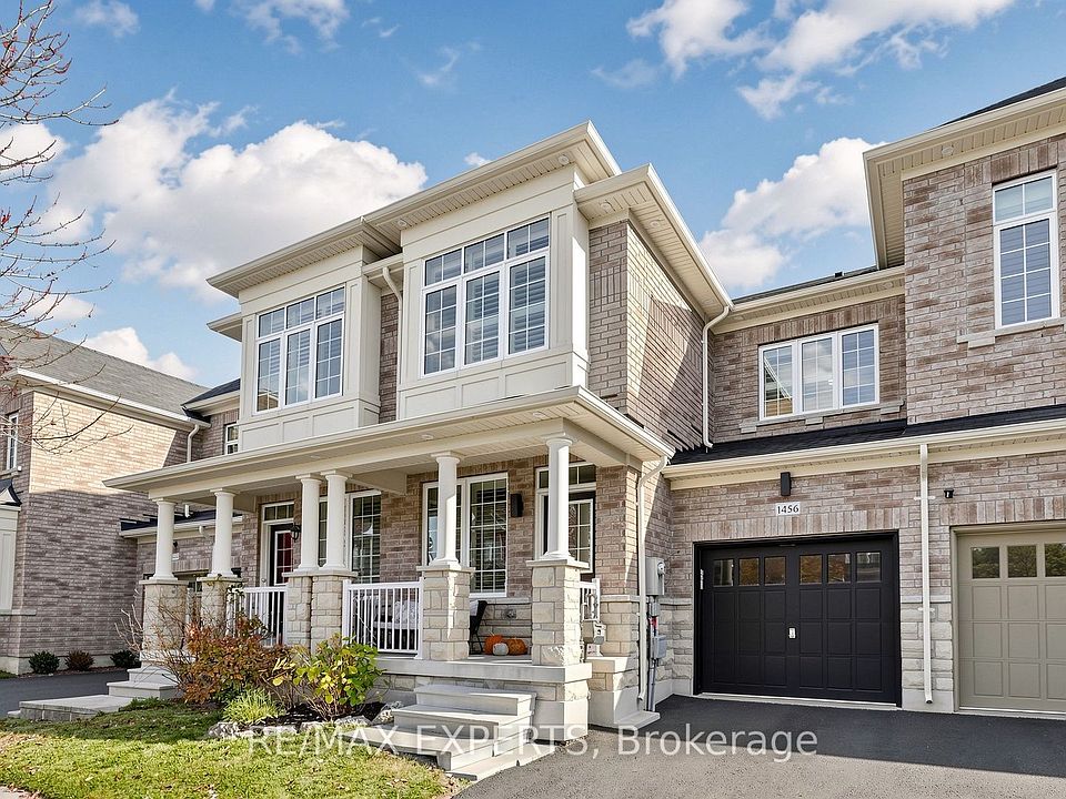 1st image of 1456 Haws Cres
