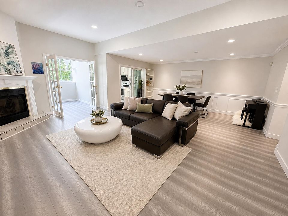 1st image of 7540 Abercrombie Dr #51