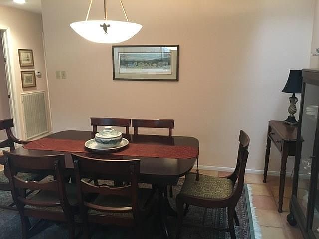 1st image of 18539 Glen Briar Ln