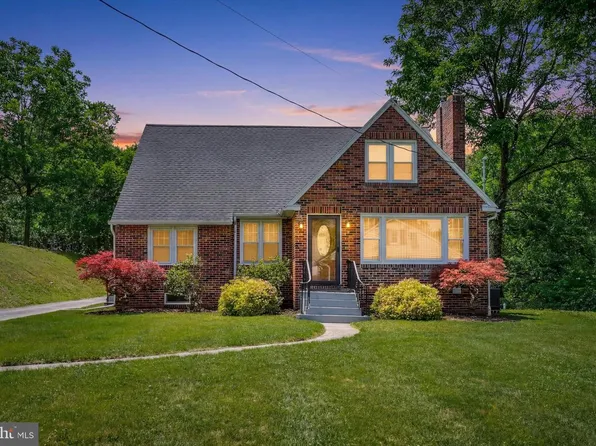1805 Craley Rd, Windsor, PA 17366