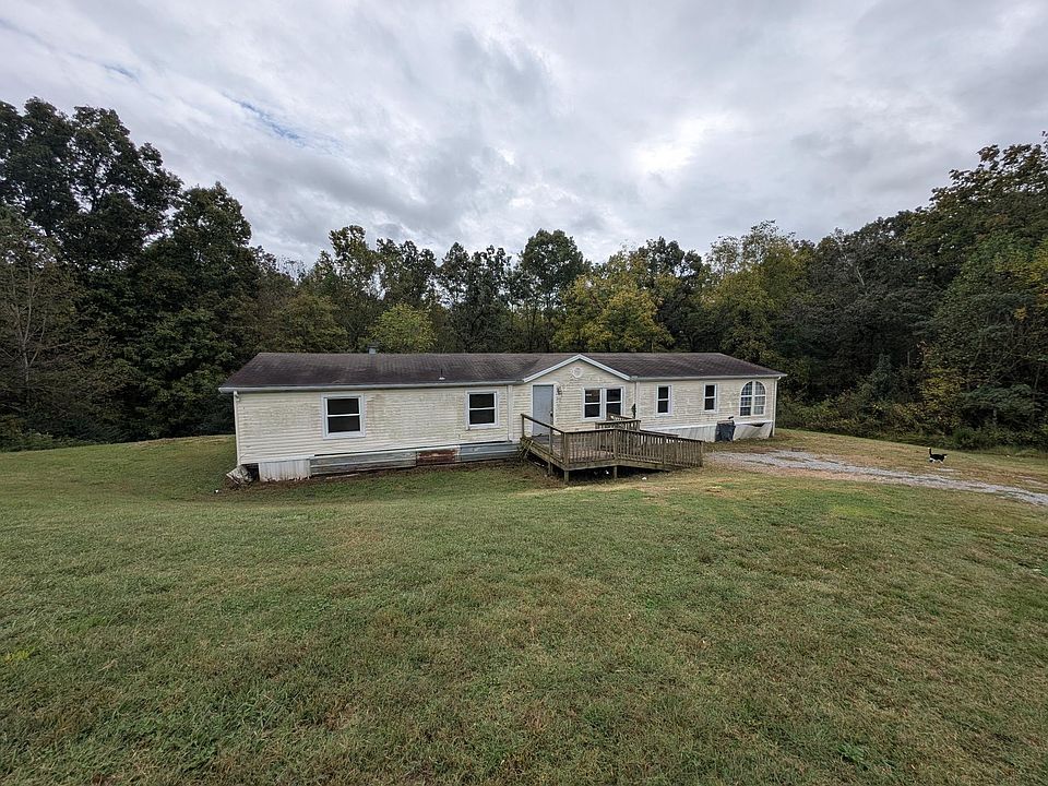 1st image of 7231 Old Cox Pike