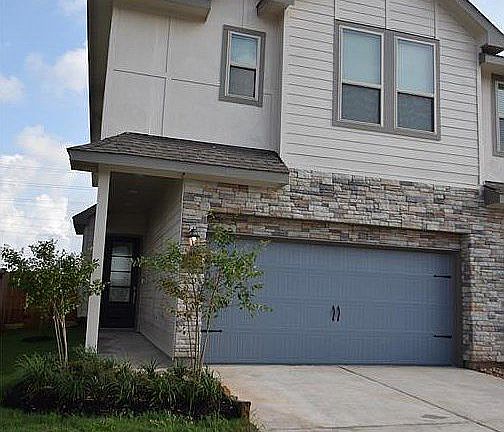 2nd image of 22630 Sutherland Bend Ln