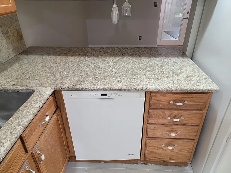 791 SE 1st Way #74 — Photo 20