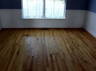 10 Plaza Rd, Phillipsburg, NJ 08865