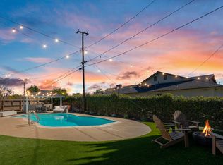 17762 Wellington Ave, Tustin, CA 92780